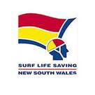 Surf Life Saving