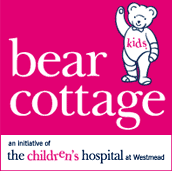 bear_cottage_logo
